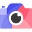 Sponsored.pro Icon
