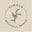 Simple Beautiful Things Icon