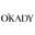 OKADY Icon