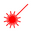gravurfix DE Icon