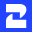 2Chat Icon