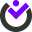 Mailtimer Icon