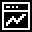ChartsWatcher Icon
