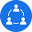 SHARED CONTACTS MANAGER Icon