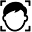 Faceless.video Icon