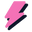 Foudroyer Icon