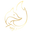 Foxys Boutique Icon