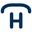 Hypnia DE Icon
