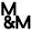 Mirthe & Mirthe DE Icon