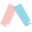 crazylegs.pl Icon