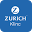 Zurich Klinc ES Icon