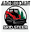 American Skid Steer Icon