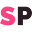 SxyPrn Icon
