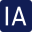 IACrea Icon