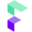 Flare Icon