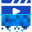 AdScan.ai Icon