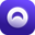 Horizon UI Icon