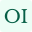 OpenIndex.ai Icon