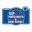 VIP Photo Booth And Event Rentals, LLC Icon