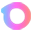 Tolt Icon