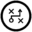 RankingTactics Icon
