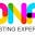dnatestingexperts Icon