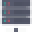 GermanyVPS.Com Icon
