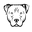 alpinedogco.ca Icon