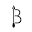 Bowman Leather Icon