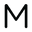 Merriton Icon
