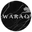 WARAO CLAY Icon