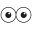 Flim Icon