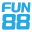 Fun88th123 Icon