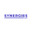 Synergies Icon