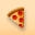 PizzaGPT Icon