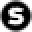 Shaze Icon