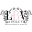 Labellevieessentials Icon