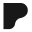 Peterson Piano Academy Icon