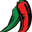 Harmacy Hot Sauce Co. Icon