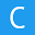 Clasva Icon