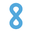 ION8 Icon