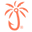 Paradise Tackle Co Icon