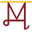 MyMahak Icon