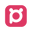 Pdodo Icon