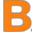 Get Bargo Icon