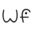 Wannafake Icon