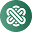 Ask AI Icon