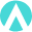 Aimlabs Icon