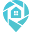 DealMachine Icon