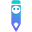 Escríbelo Icon